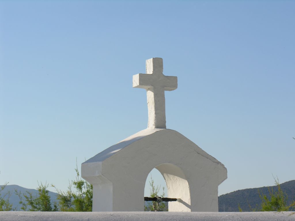 Agios Nikolaos