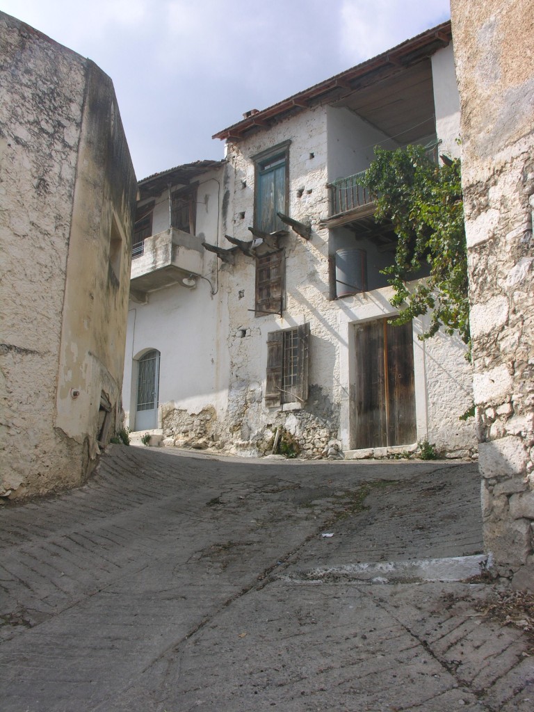 Kritsa