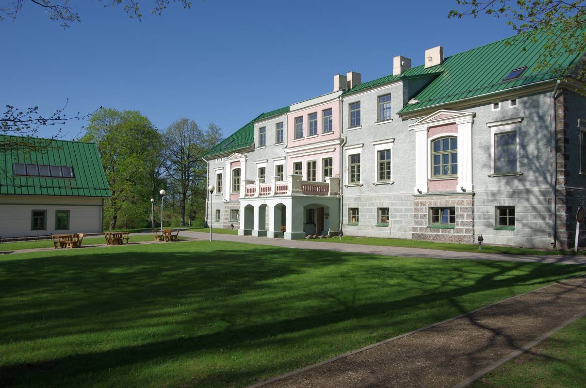 Talsi