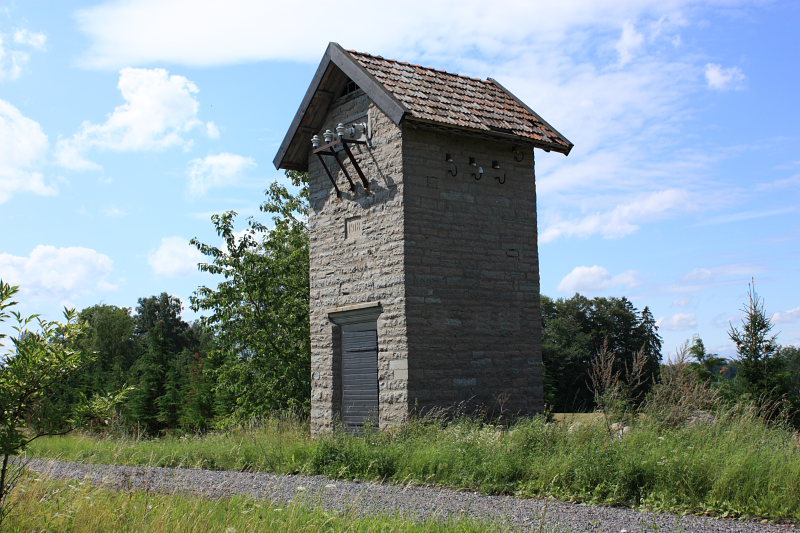 IMG_3521.JPG