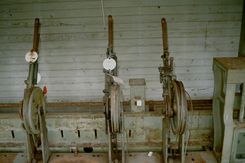d-129-25-b.JPG