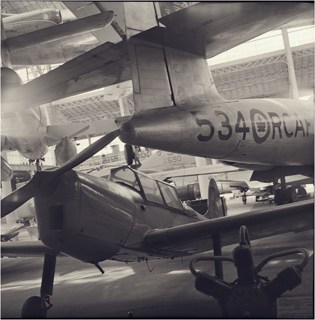 Argus 40