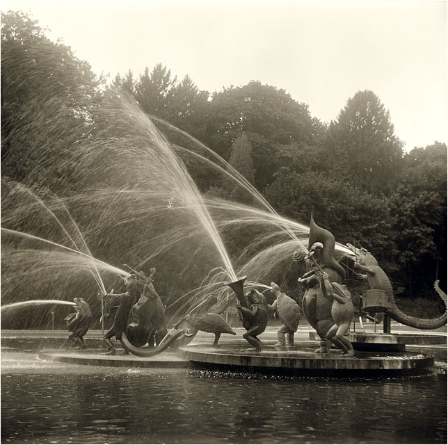 Lubitel 2