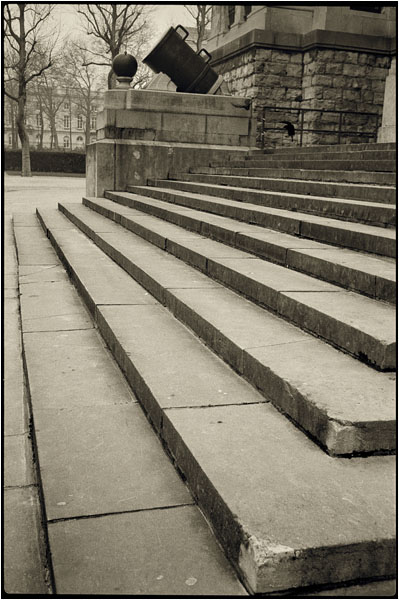 Olympus Trip 35