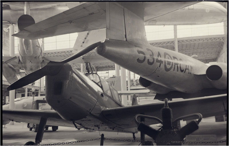 Agfa Clack