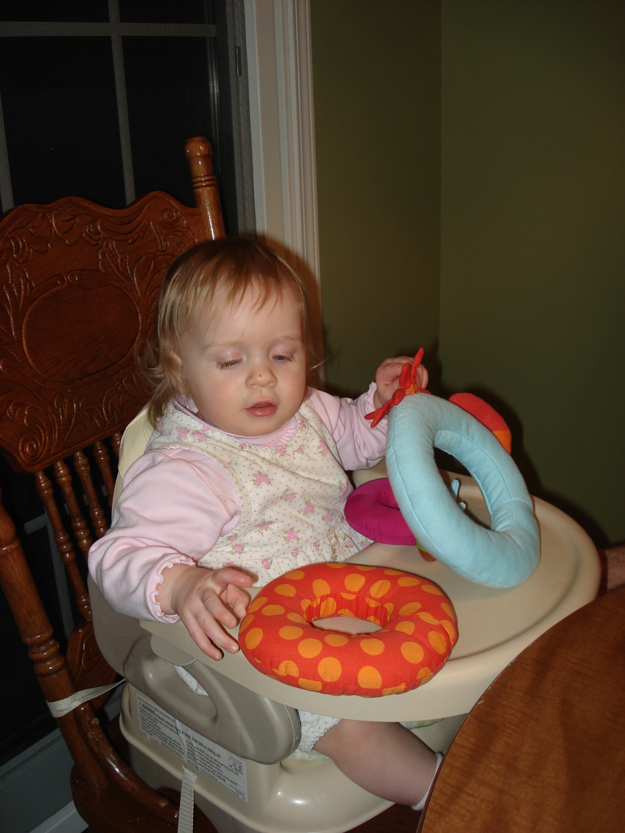DSC02453.JPG
