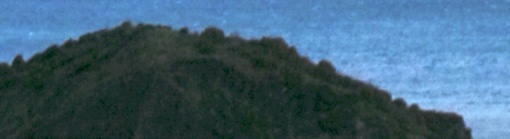 Mountain.jpg