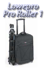 Lowepro-Pro-Roller-1.jpg