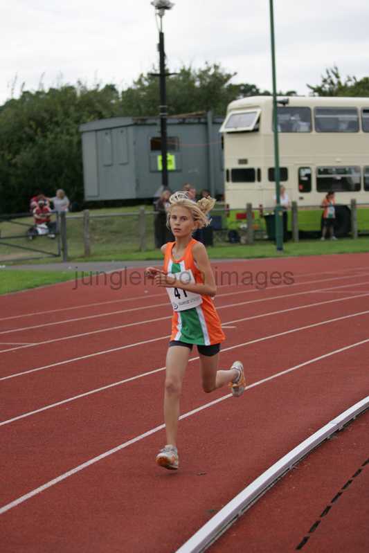 youngathletes0450.jpg