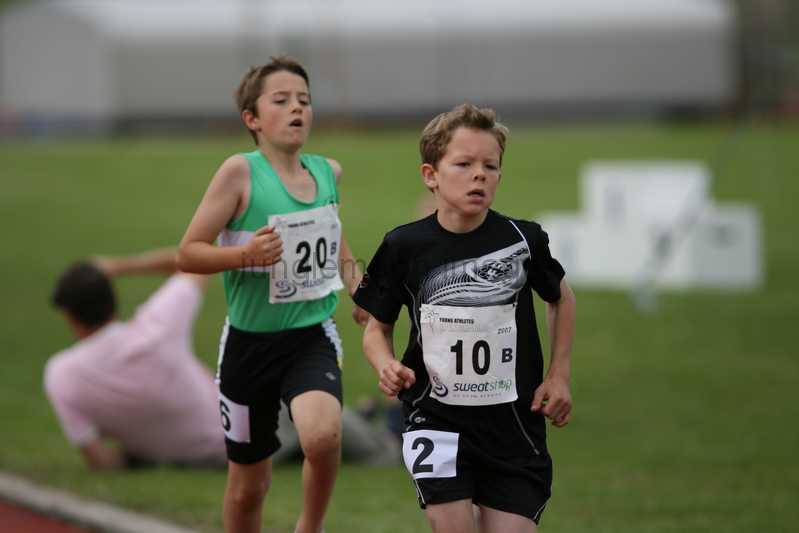 youngathletes0621.jpg