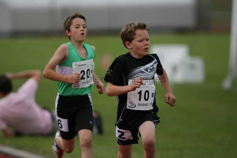 youngathletes0622.jpg