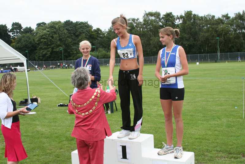 youngathletes1003.jpg