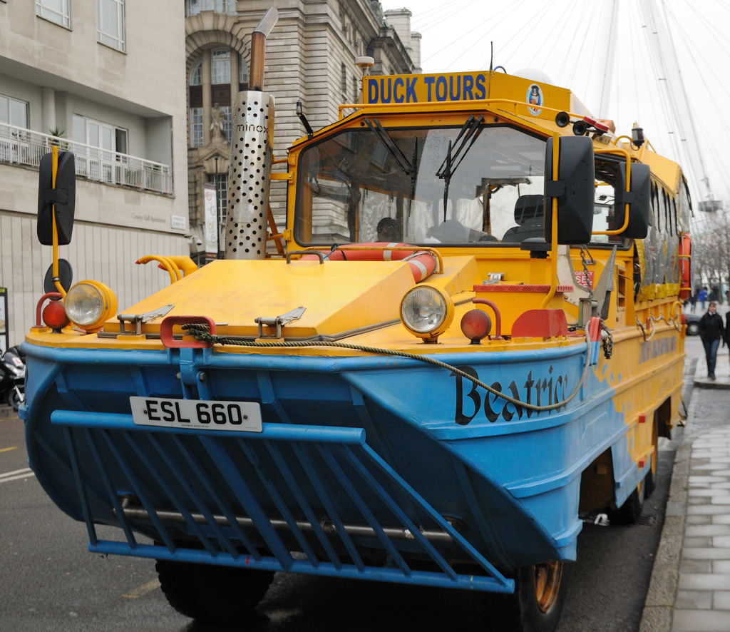 0751 Duck Tour bus.jpg