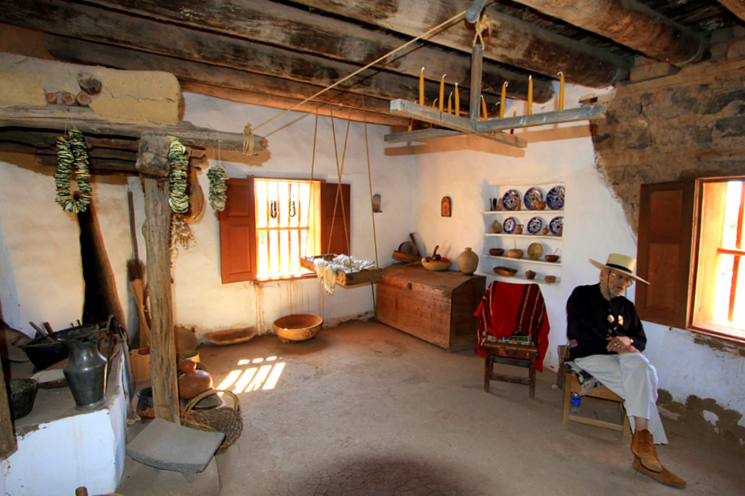 IMG_1085 copy.jpg