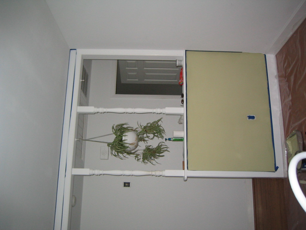 IMG_6557.JPG
