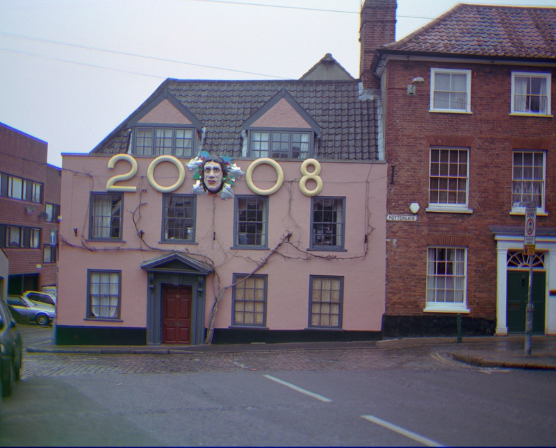 FP4.jpg