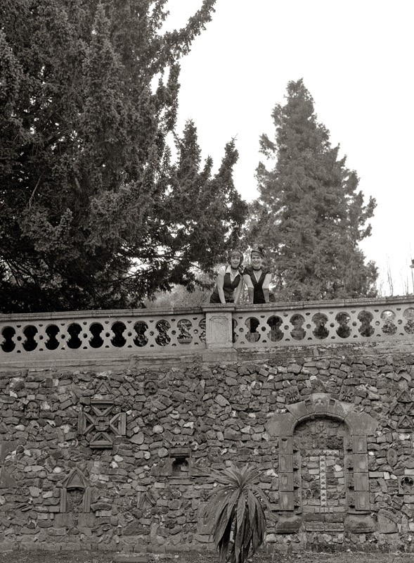 garden2.jpg