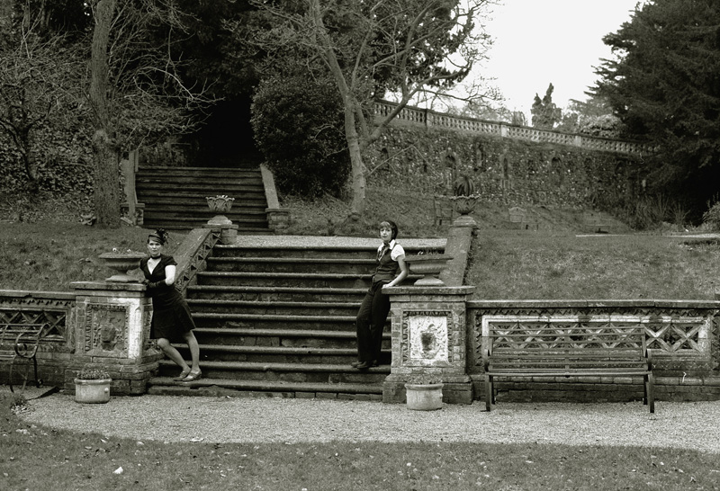 garden3.jpg