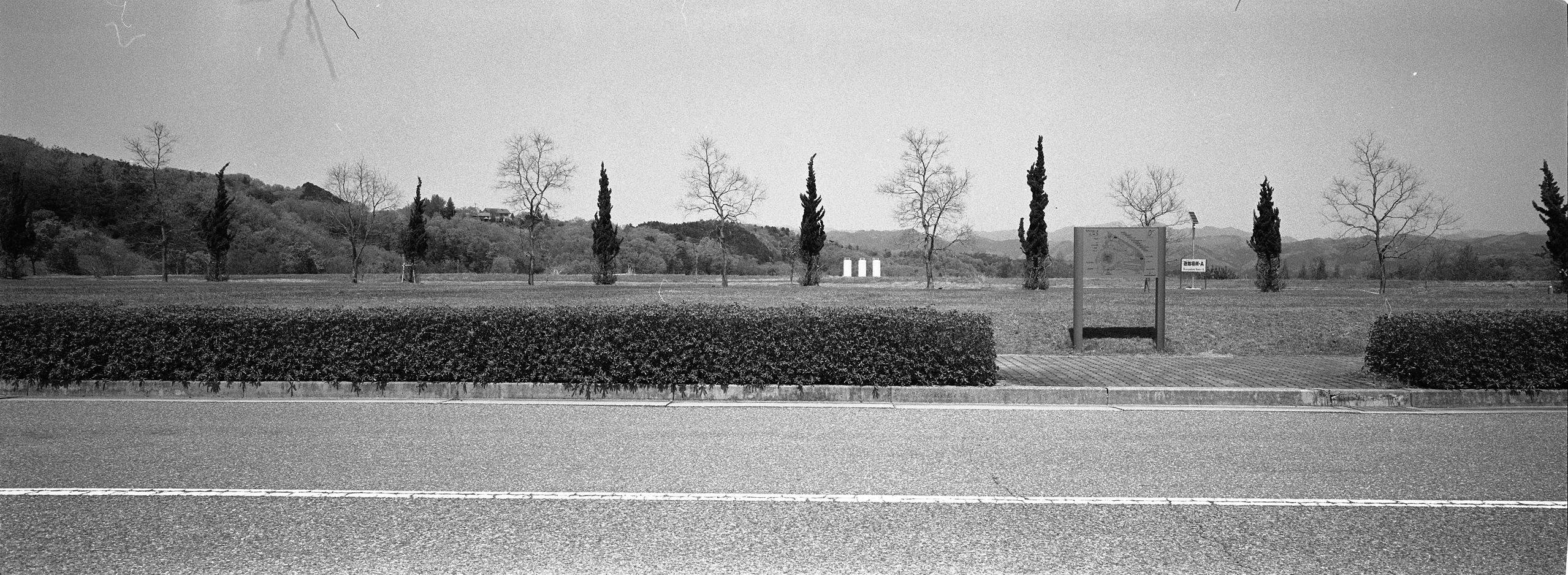 201204-17-XPAN45-HP5+-001 Kopie.jpg