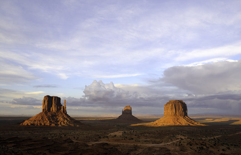 0686 Last light on the Mittens.jpg