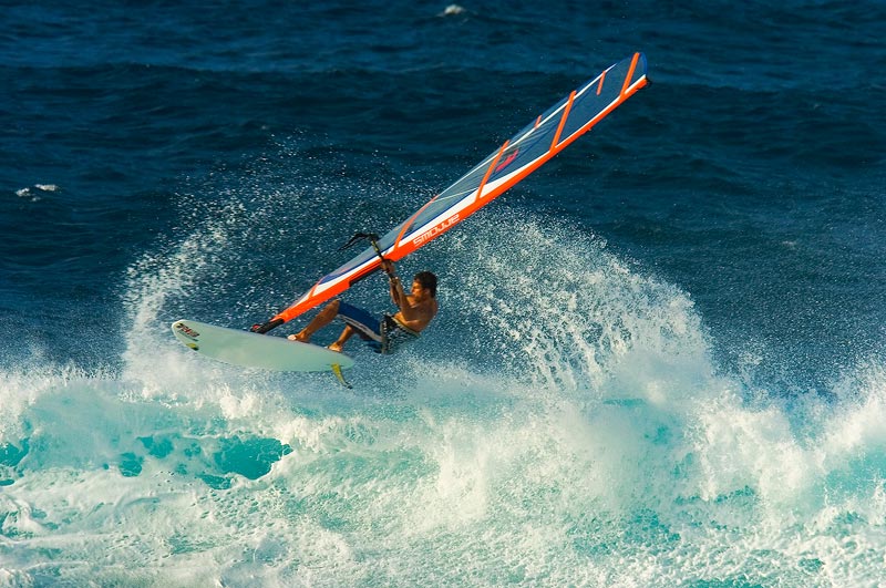 DSC_0450-Wind-Surfer.jpg