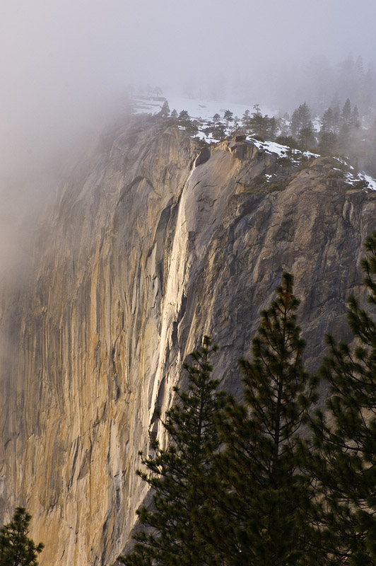 6641 Horsetail Falls O.jpg