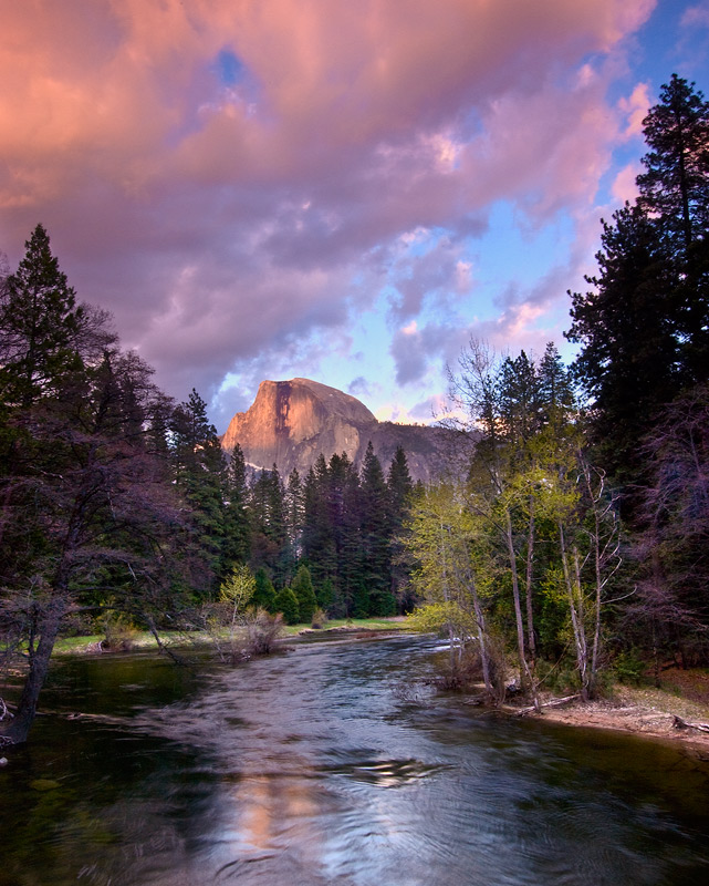 6360-Half-Dome.jpg