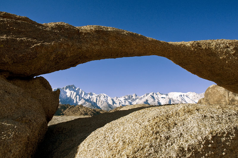 0308 Barrys Arch shot rev