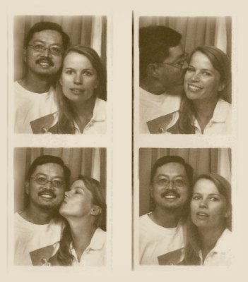 photobooth4.jpg