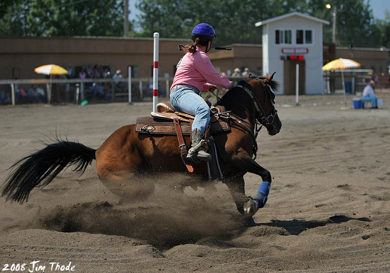 IMG_9358a.jpg