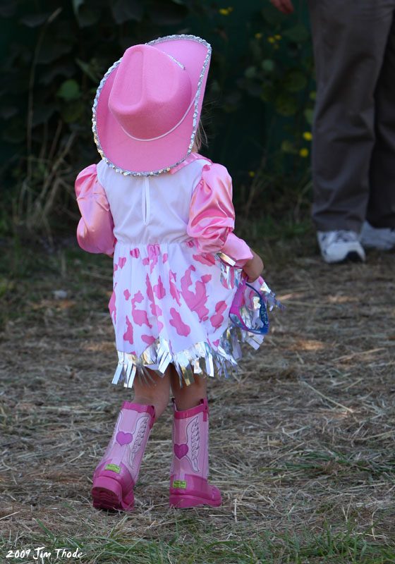 IMG_9769a.jpg