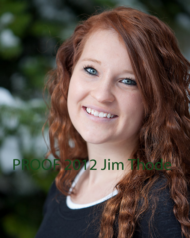 IMG_7060a.jpg  Edited
