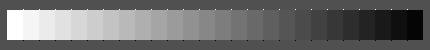 00grayscale.bmp