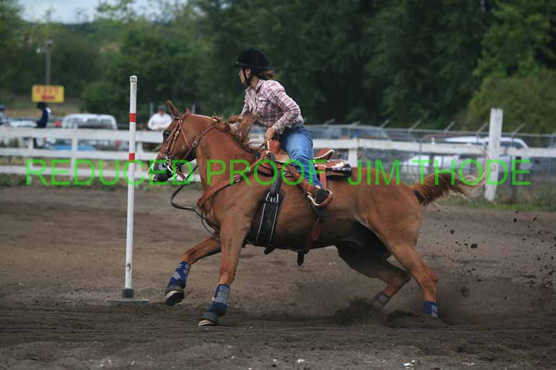 IMG_2938.jpg