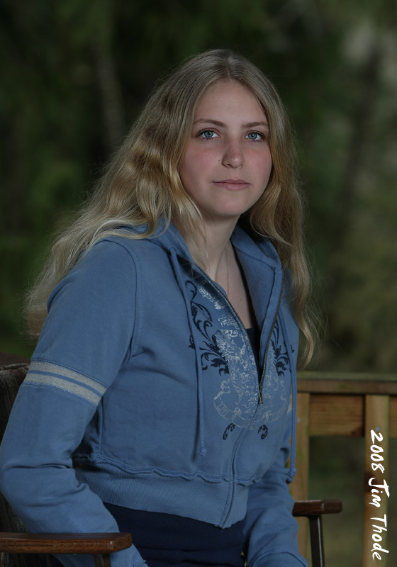 IMG_2531a.jpg