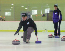 Learn To Curl 021409