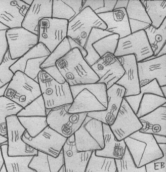 You've Got Mail