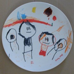 An Early Work