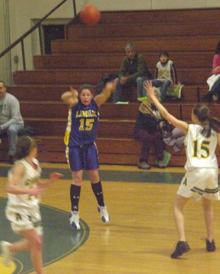 o6/18/428918/1/73805936.06Rw7uSF.4012907jvhoop008kileypass.jpg
