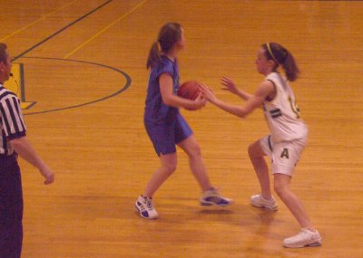 o6/18/428918/1/73856552.7befvB76.4013107jvhoop011callie.jpg