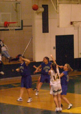 o6/18/428918/1/73856555.fBlEhmnQ.4013107jvhoop015callie.jpg