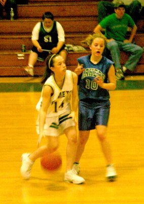 o6/18/428918/1/73856566.M9kfbyJN.4013107jvhoop043callie.jpg
