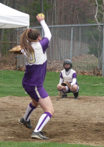 KatieW & Kerri Mid Game Work