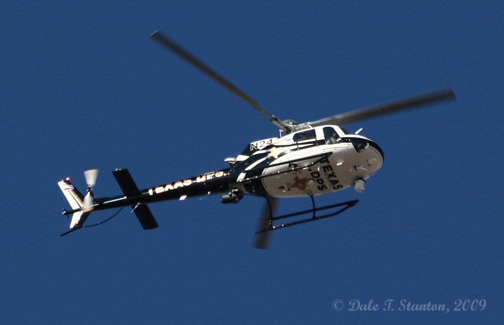TX DPS Chopper - IMG_2875.JPG
