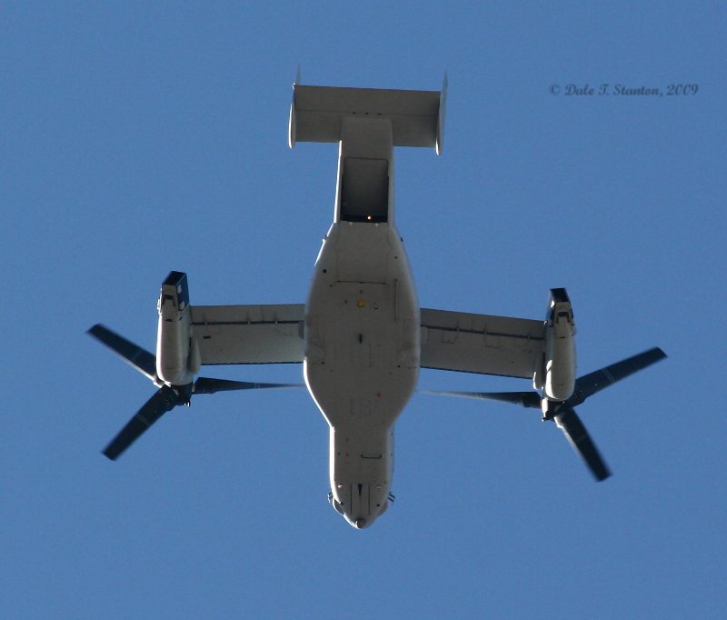 V-22 Osprey - IMG_2890.JPG