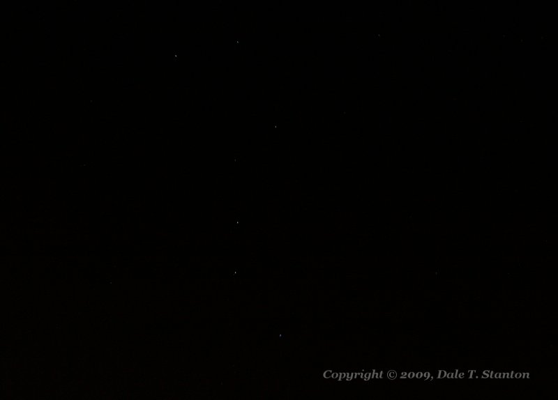 Big Dipper - IMG_3263.JPG