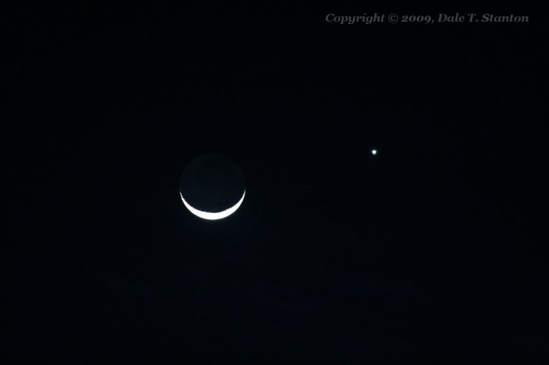 Moon Star - IMG_3474.JPG