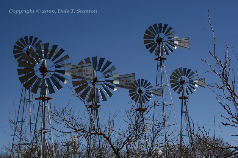 American West Windmills - IMG_3519.JPG