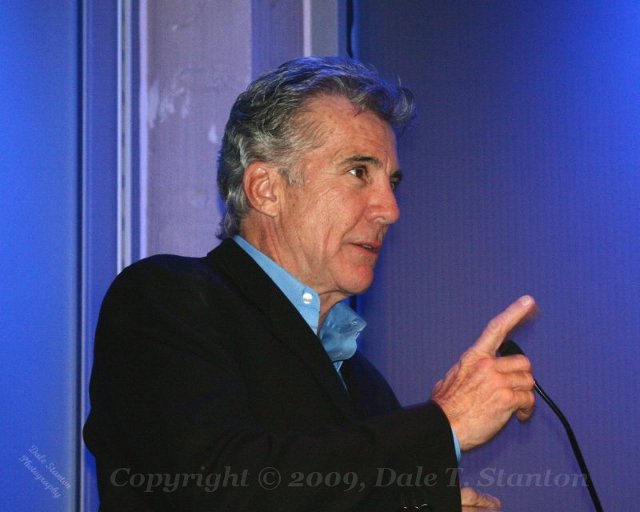 John Walsh - small 2 - IMG_3687.jpg