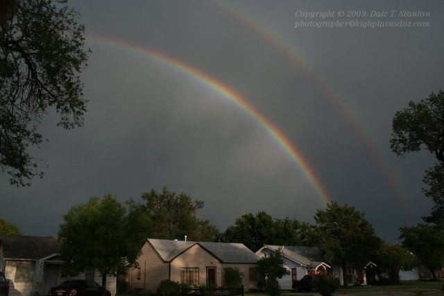 Rainbows - IMG_1839.JPG